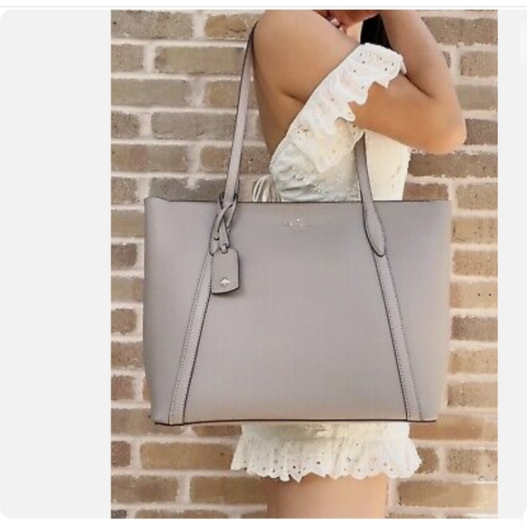 Kate Spade - Picture 12 of 14